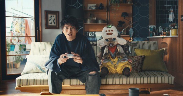 Actor Yuki Yamada's Bold Request: 3-Day Vacation for Every Monster Hunter Launch