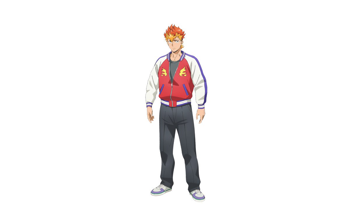 Takeru Narehira