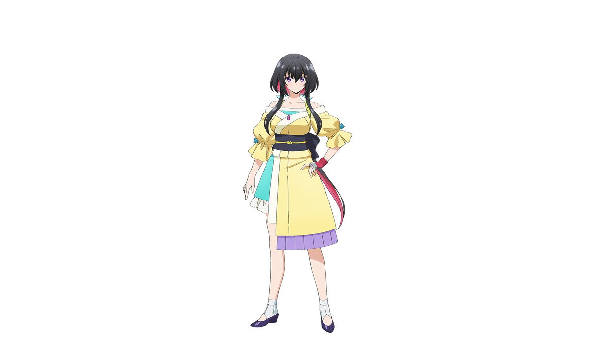Tsukimiya