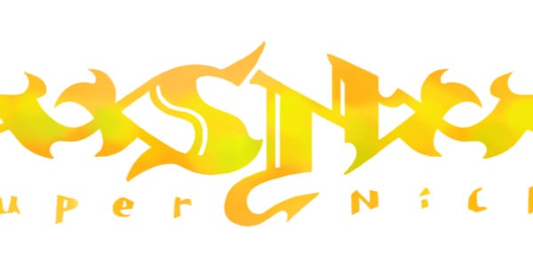 Disgaea Creator Sohei Niikawa Launches SuperNiche: A Bold New Venture