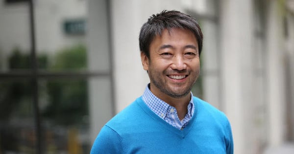 Viz Media Names Brad Woods as CEO and Ken Sasaki as Executive Advisor in Leadership Shake-Up
