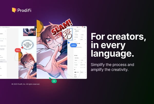 Prodifi