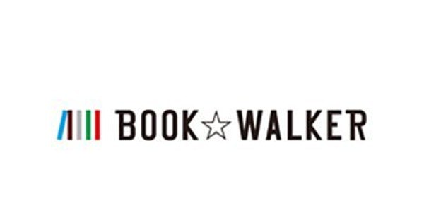 BookWalker Global Transitions Ownership: What to Expect Starting March 31