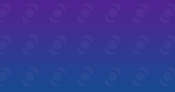 CODA Teams Up with China to Take Down Major Piracy Website Owner