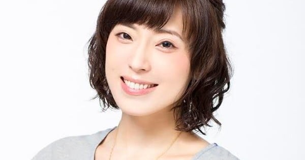 Meet Eriko Nakamura: Anime Central's Star Guest in Illinois!