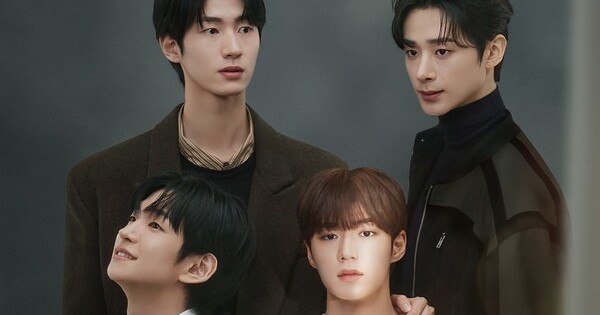 How 'Secret Relationship' Webtoon Skyrocketed in Popularity After Live-Action Debut