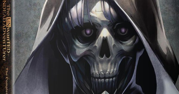 Must-See Anime and Manga Releases in North America: March 9-15