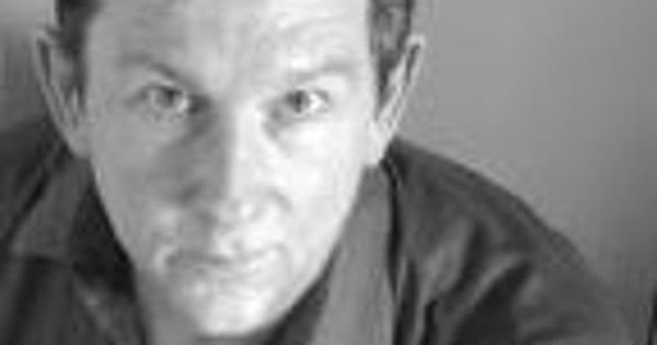 Beloved Voice Actor Dave Mallow Passes Away at 76: A Tribute to His Legacy