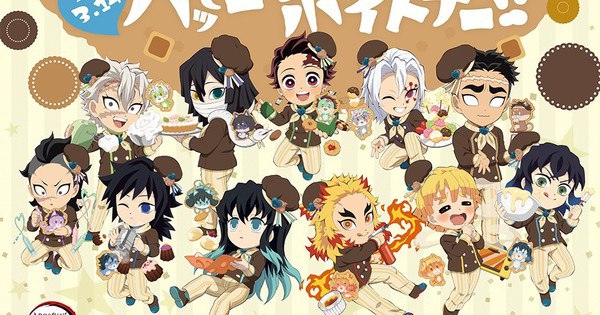Celebrate White Day with Anime: Unique Traditions and Stories, Part I