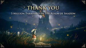 Elden Ring