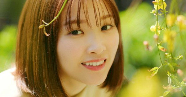 Voice Actress Kana Ichinose Joins Anime Boston: Don’t Miss Her Appearance!