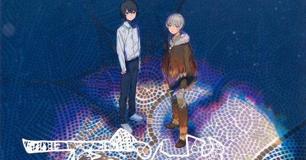 To Your Eternity Manga Nears Finale: Last Volume Announced