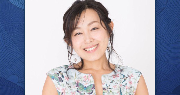 Anime Central 2025 Welcomes Star Voice Actress Satomi Arai to Illinois