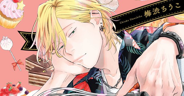 Yen Press Expands Catalog with Yankee & Carameliser, Magical Midlifer, Monster-Colored Island, and More!