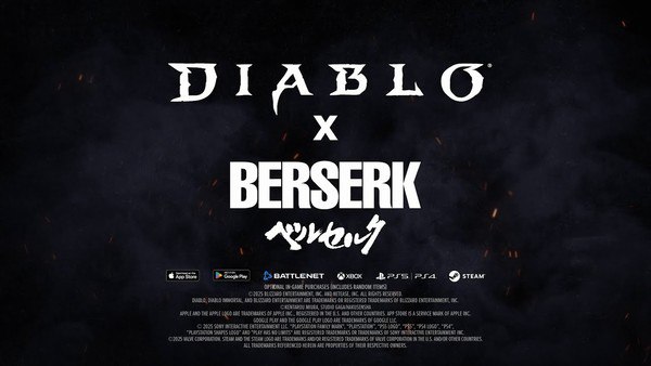 Image via Diablo Immortal's YouTube channel