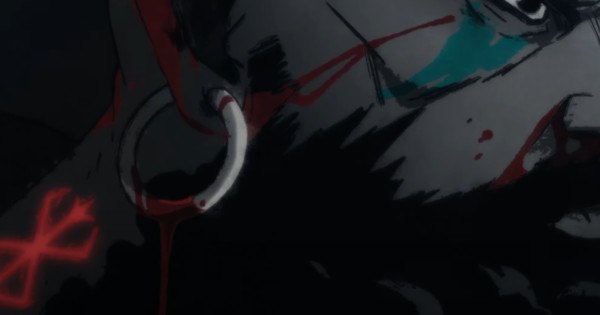 Diablo Teams Up with Berserk for an Epic Collaboration Reveal