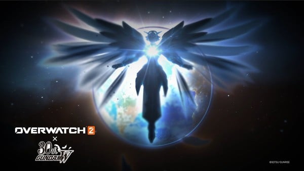gundam_w_overwatch_2