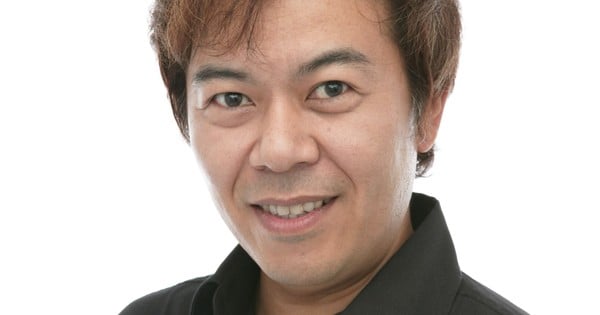 Otakon 2025 Welcomes Voice Actors Nobutoshi Canna and Ryōko Shiraishi
