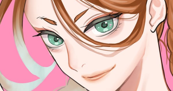 Otakon 2025 Welcomes Renowned Manga Artist Minoji Kurata