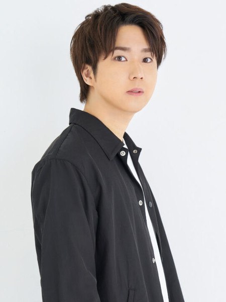 Kuwano Kosuke