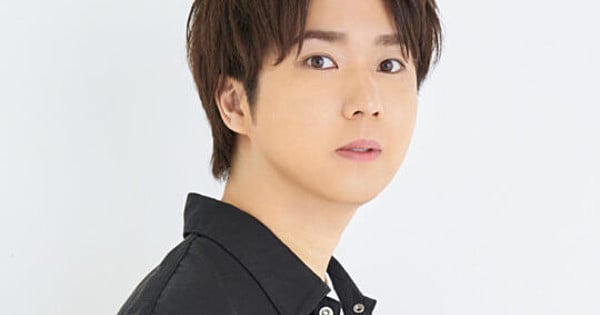 Popular Voice Actor Kosuke Kuwano Announces Surprising Marriage News