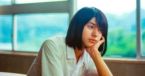 Smells Like Green Spirit Live-Action Series Launches Compilation Film with Exclusive Scenes on June 27