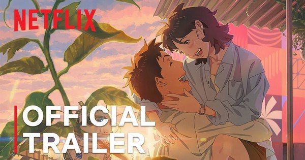 Korean Animated Fantasy ‘Lost in Starlight’ Drops Captivating Trailer and Poster Reveal