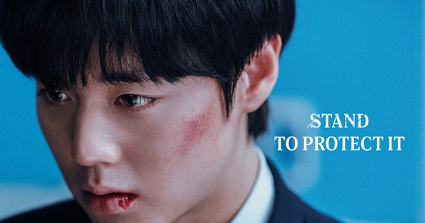 Weak Hero Class 2 Dominates Netflix Charts and Ignites Webtoon Viewership Boom