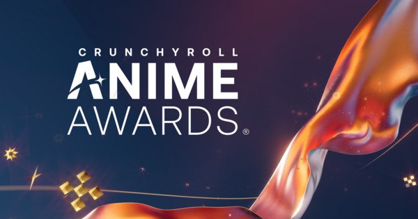 Crunchyroll Anime Awards 2025 Live Stream to Include Exciting Hindi Dub Announcement
