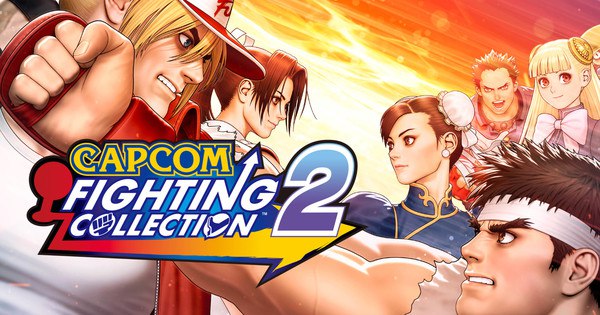 Top-Selling Video Games in Japan: Weekly for May 12-18