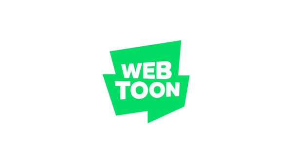 Image via Webtoon Entertainment