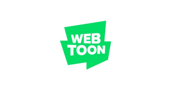 Naver Webtoon Enforces Tough New Hate Speech Rules Following Backlash