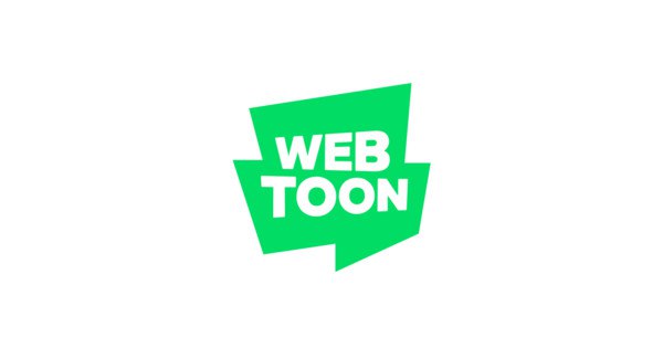 Webtoon Entertainment Faces $26.6M Q1 Loss as Weak Yen and Won Impact Earnings