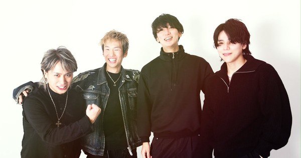 NoisyCell Bassist Kiara Passes Away: Fans Mourn Sudden Loss