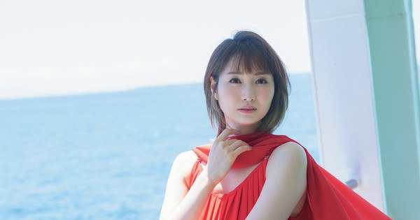 Voice Actress Haruka Tomatsu Welcomes Her Second Child: Heartwarming Baby Announcement