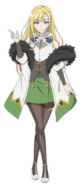 Main Visual
