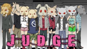 Image courtesy of Manga Up! Global