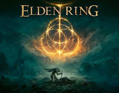 Elden Ring film adaptation