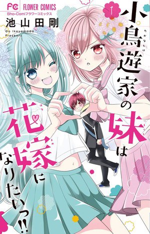 Takanashi-ke