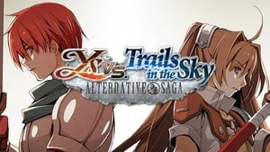 Ys vs. Trails in the Sky