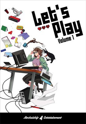 Let's Play