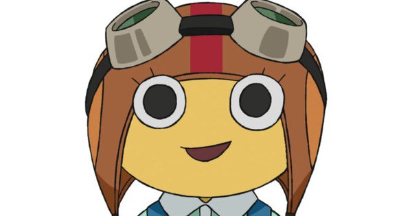 DAN DA DAN 2nd Season Anime Unveils 2 Exciting New Cast Members