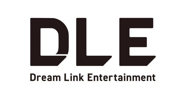 Ryō Ono, Eagle Talon Creator, Named DLE’s New President—Insight into His Bold Vision