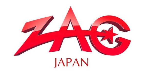 Miraculous: Tales of Ladybug & Cat Noir Expands with ZAG Japan Launch