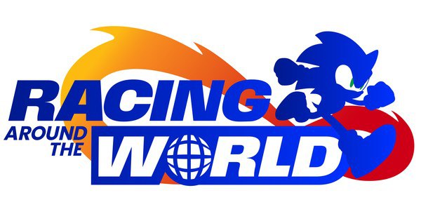 Sega and Red Bull Launch Thrilling Global Racing Campaign