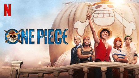 Image of the series