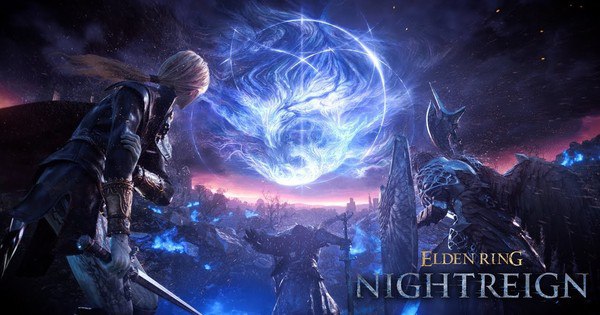 Elden Ring: Nightreign Unveils Thrilling New Trailer Before Launch