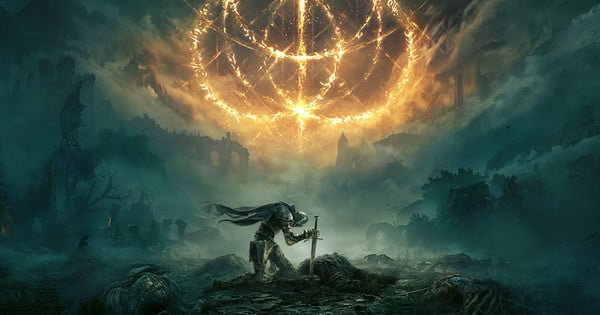 Kit Connor in Negotiations to Lead Epic Elden Ring Movie