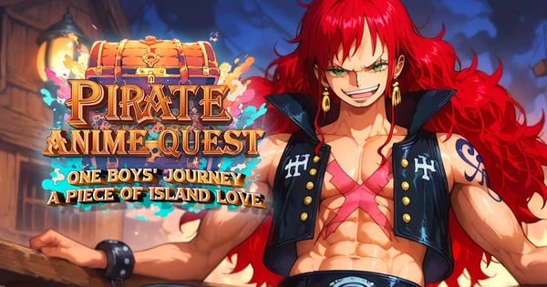 Nintendo Japan Removes One Piece Lookalike Games from Store