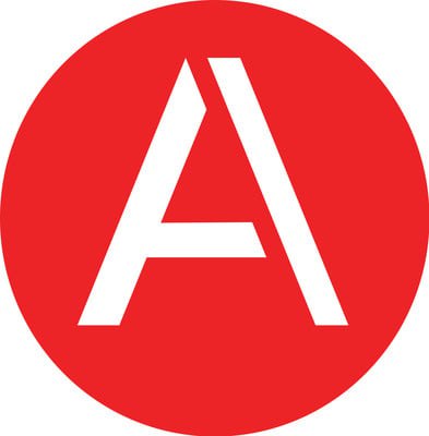 Image of Abrams logo or related visual